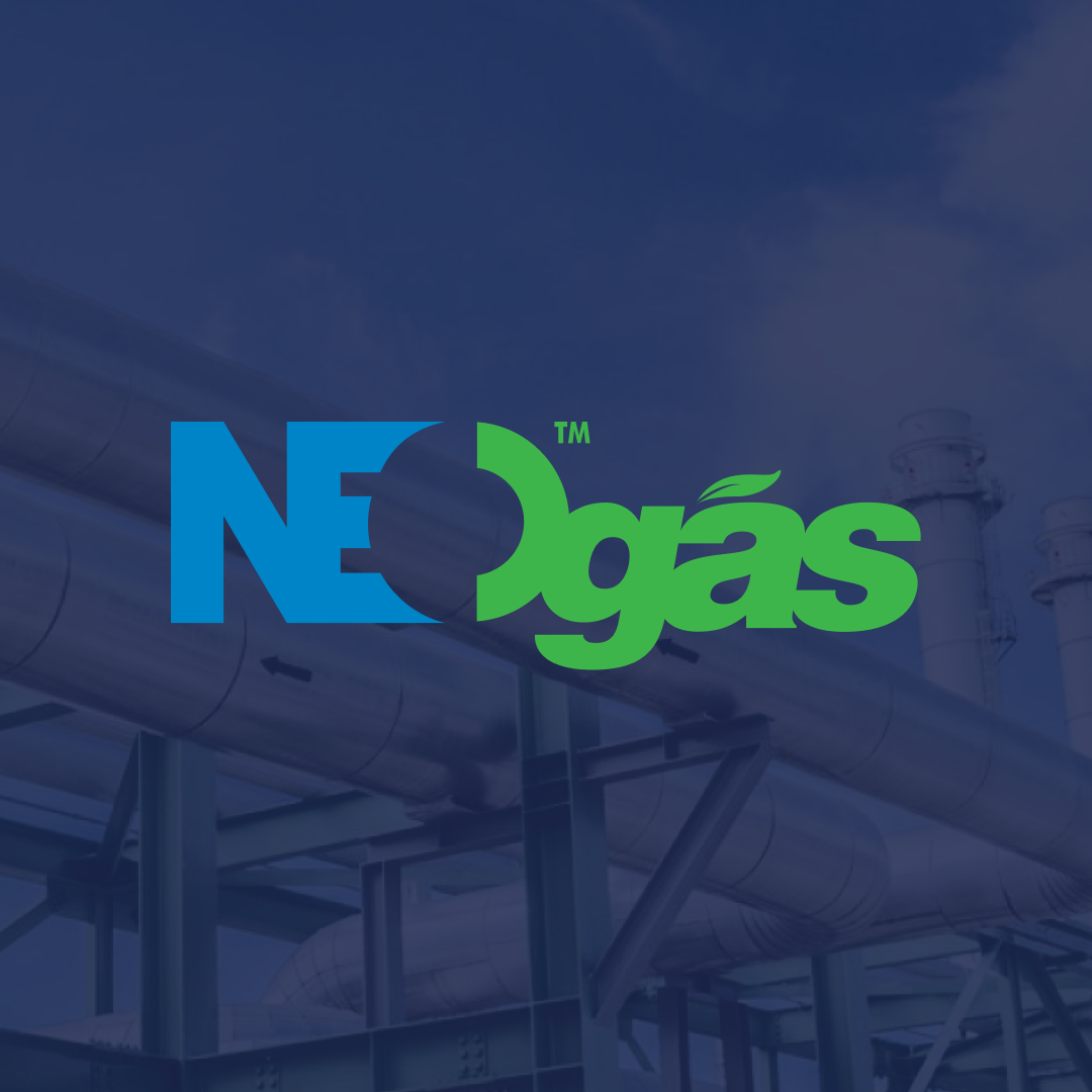 51吃瓜网Clean Energy & Industrial Gases Group 鈥� Cooperation with NEA Brasil -  Nikkiso